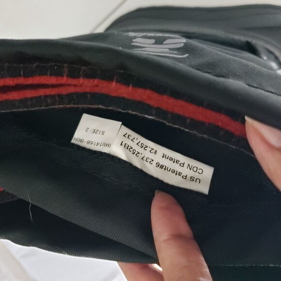 NEW Kamik Waterbug5 Snow Boots - Picture 6 of 7